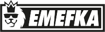 Emefka