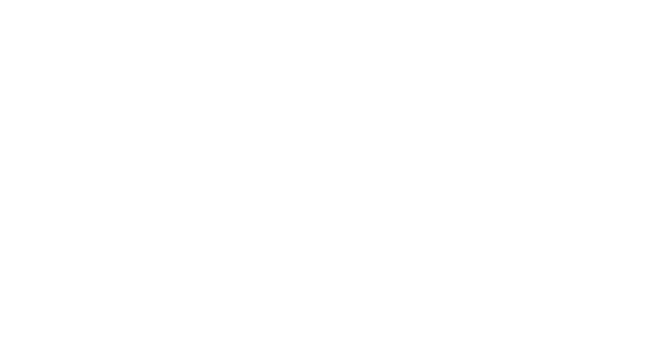 Jon Rye Wanted