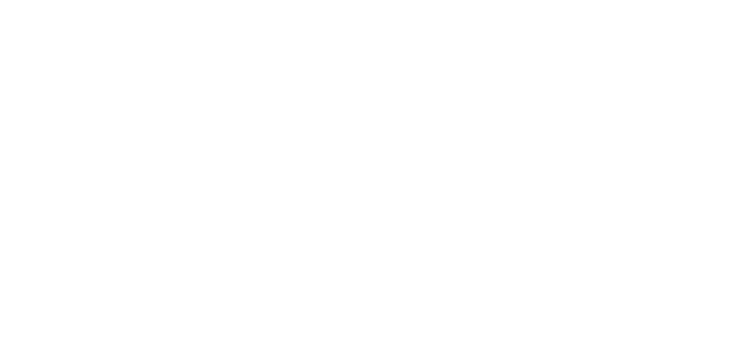 Logo partnera Evency