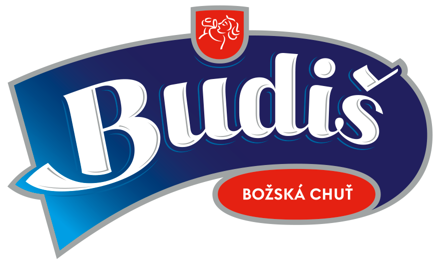 Budiš