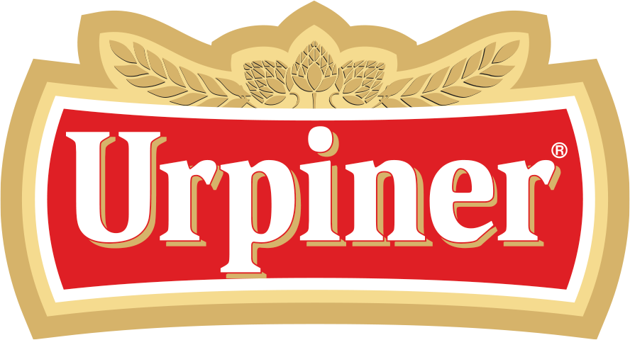 Urpiner