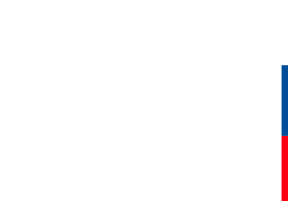 Slovakia Travel