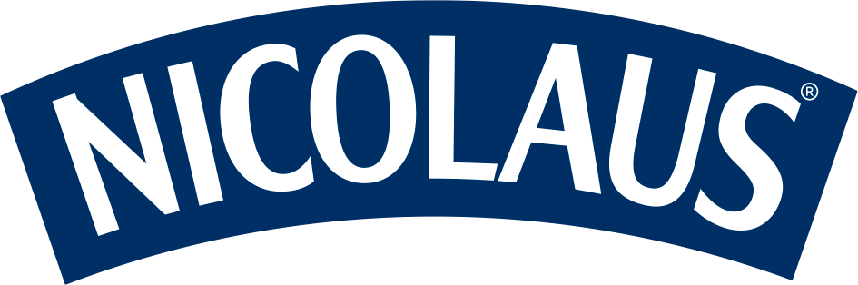 Nicolaus