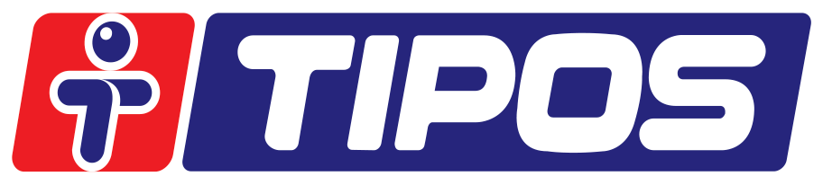 Tipos