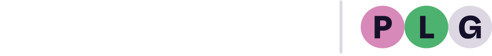 Ticketportal