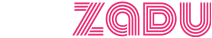 Odzadu