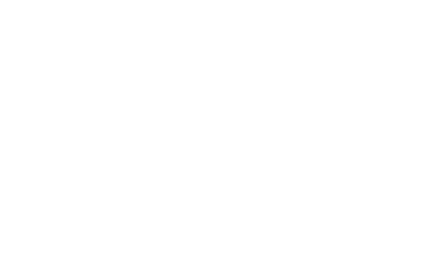 Ploom