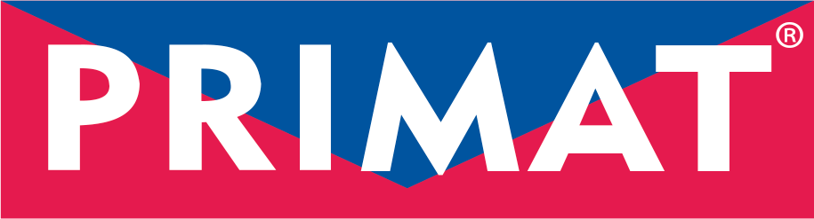 Primat