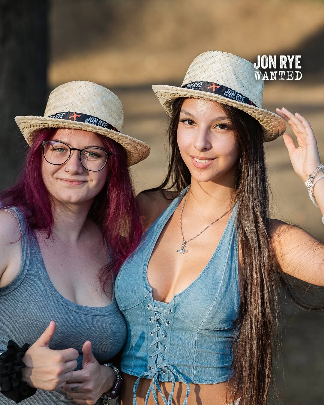 🥃 PREŠOV ŽIL S JON RYE WANTED Takto vyzerali dva dni plné hudby, energie a nezabudnuteľnej atmosféry na vypredanom fest